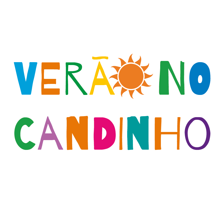 Sábado, A Partir Das 12 Horas, O Serviço De Saúde Dr (945x936), Png Download