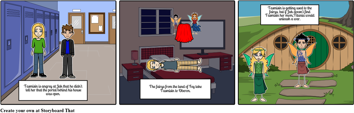 Fairy Lies (1164x385), Png Download