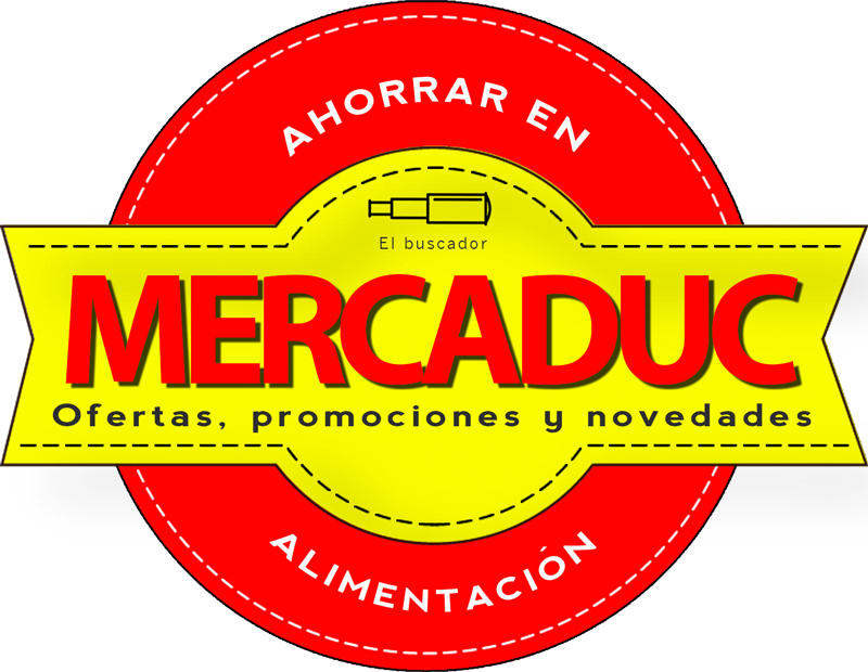 Promociones Png (800x620), Png Download