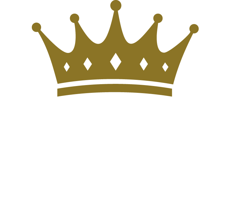 Real Gramas (780x669), Png Download