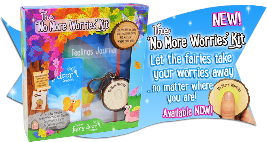 Fairy House Png (926x534), Png Download