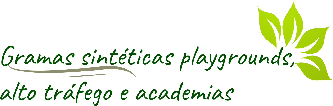 Grama Sintetica (1406x448), Png Download