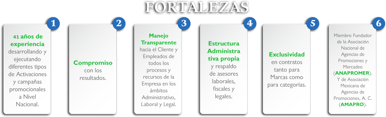 Iniciosigma2018 05 22t15 (1400x411), Png Download