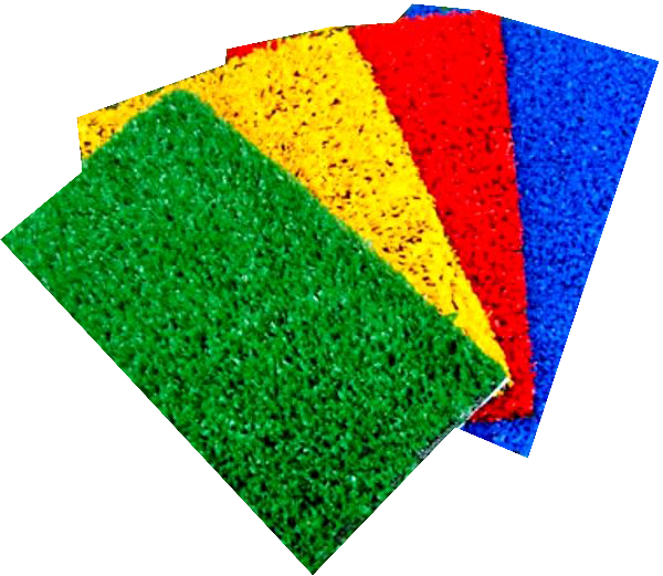 Grama Direto Da Fábrica (600x521), Png Download