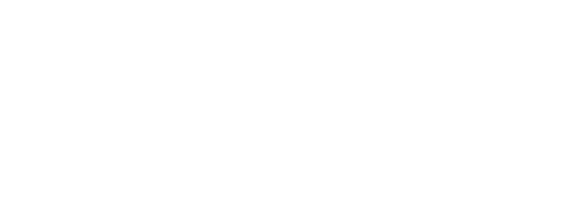 Automated Quality Assurance (1180x664), Png Download