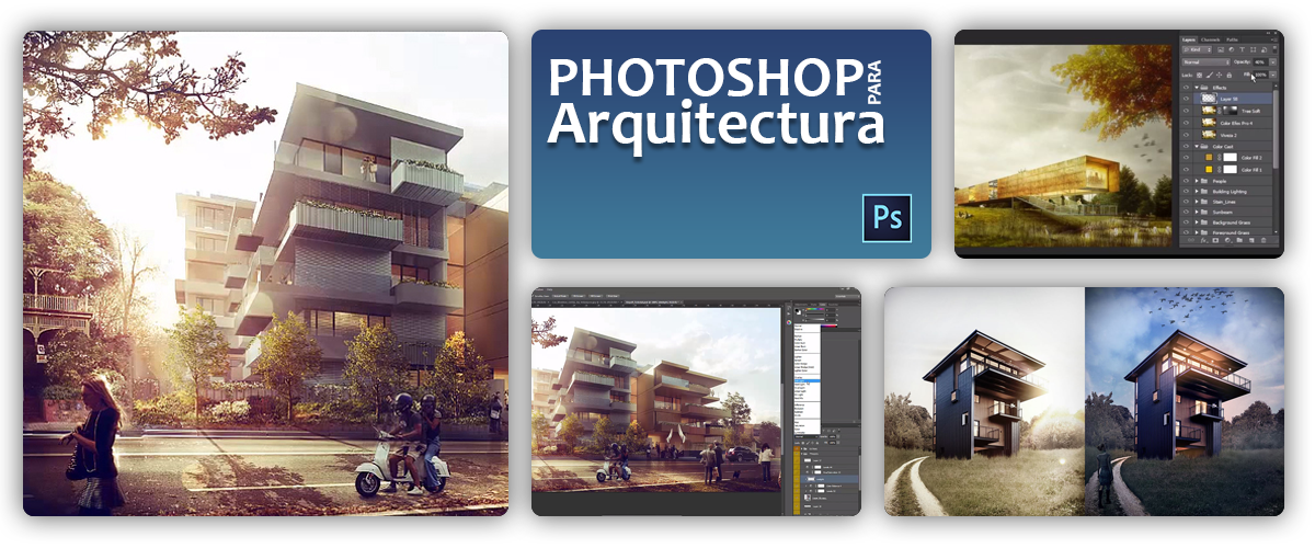 Arquitectura Png (1200x500), Png Download