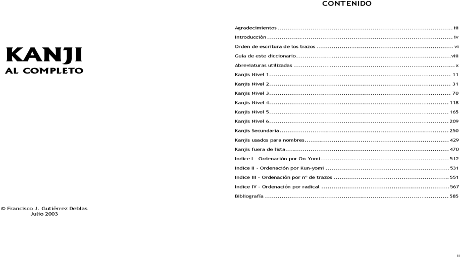 Corchetes Decorativos Png (1200x630), Png Download