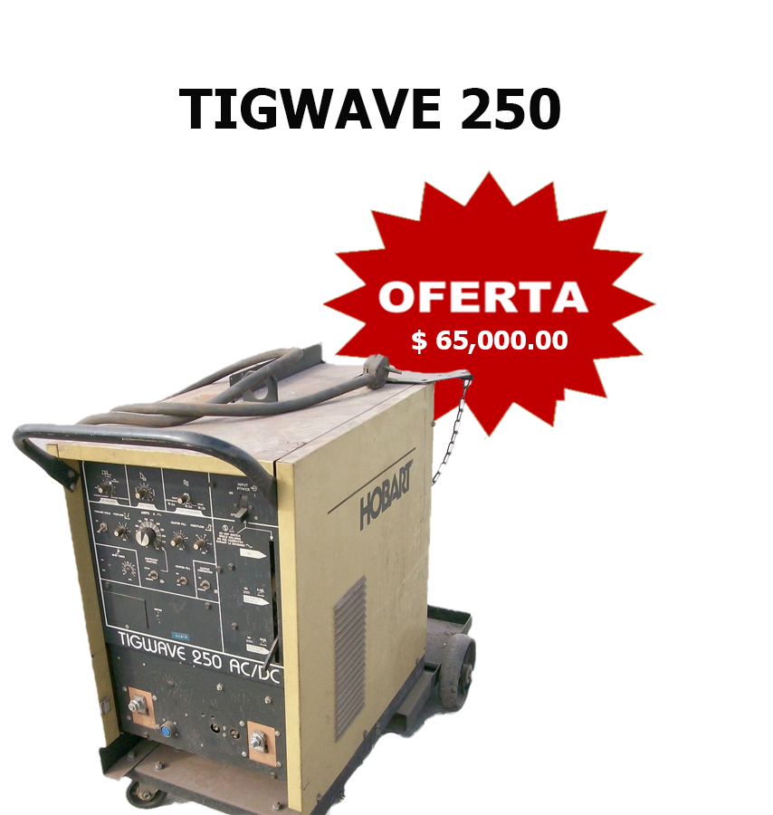 Tigwave 250 (854x900), Png Download
