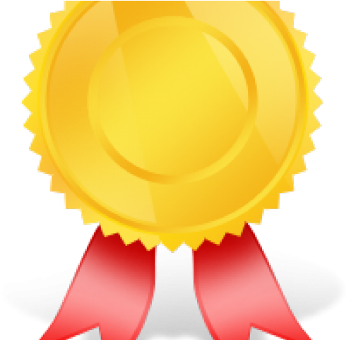 Winner.png (640x480), Png Download