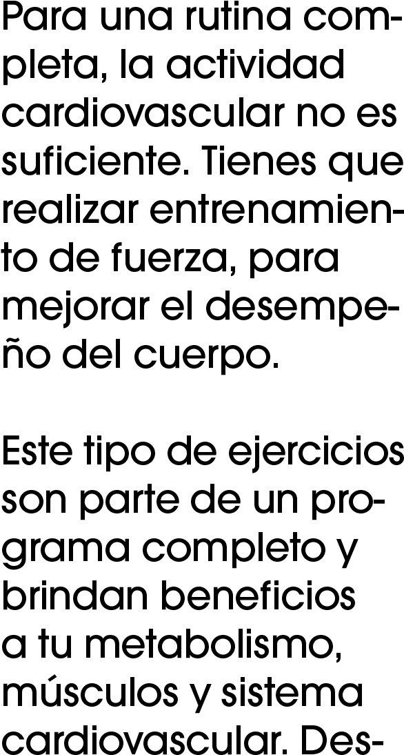 Grama Verde Png (594x1127), Png Download