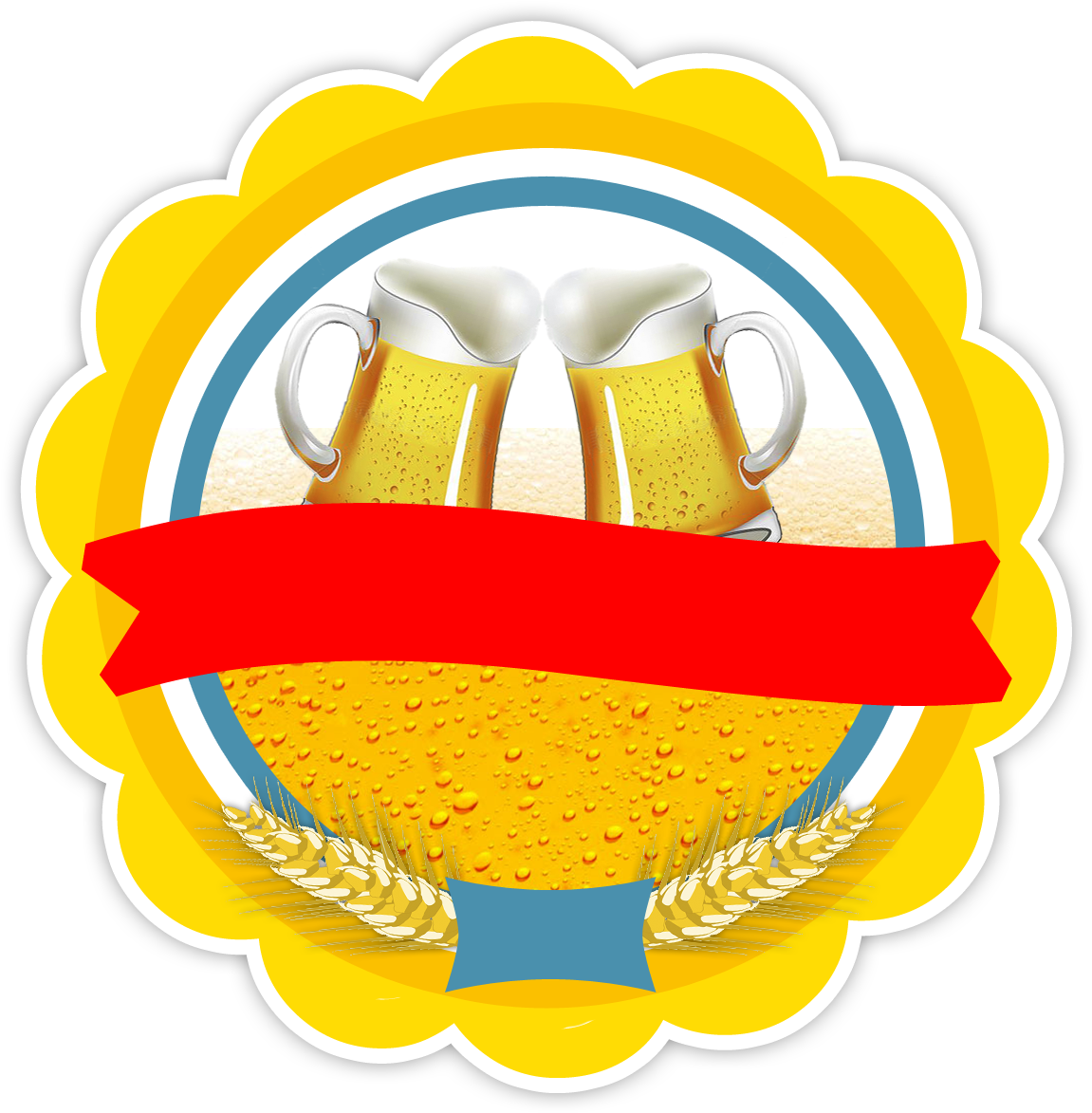 Feijoada Completa Png (1181x1181), Png Download
