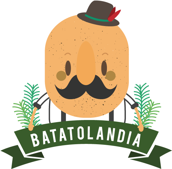 Feijoada Completa Png (612x792), Png Download