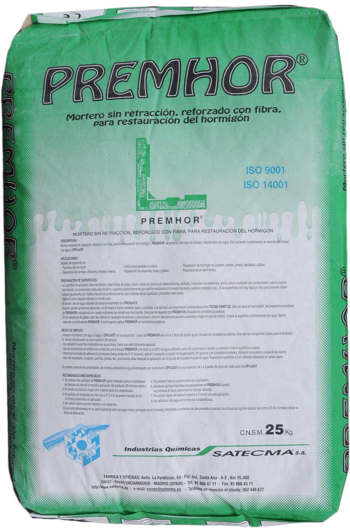 Grietas Png (2135x2136), Png Download