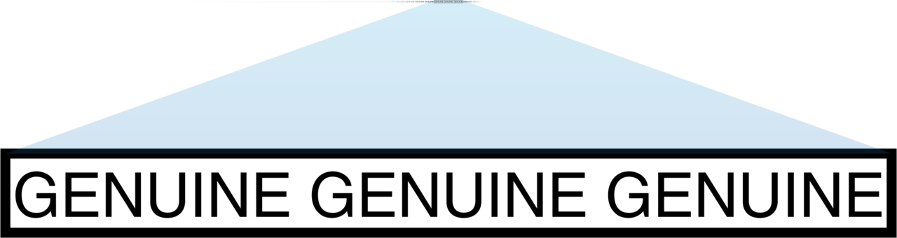 Eugene Onegin Triangle Logo Brand (1280x340), Png Download