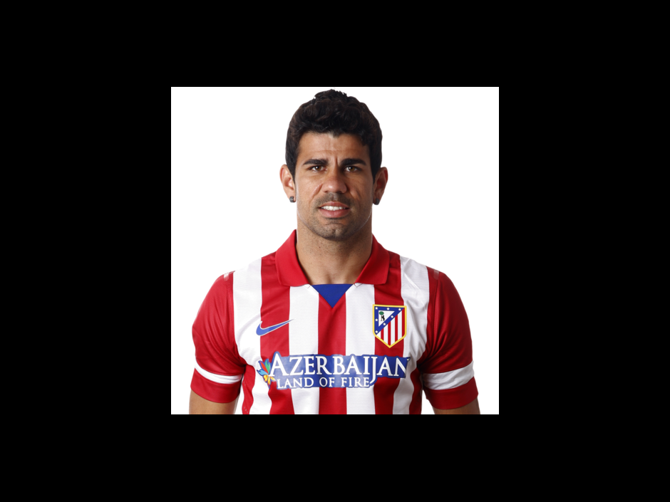 Diegocosta2 Itok=zhxaax1d (940x705), Png Download
