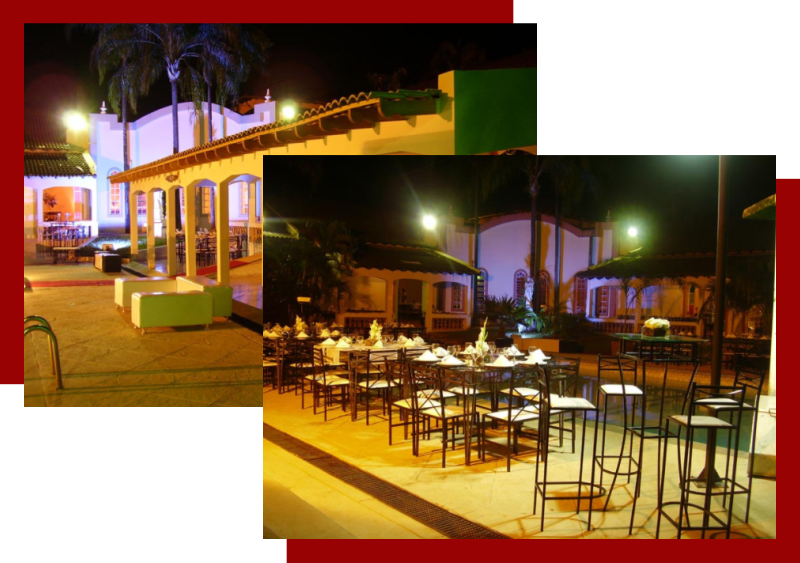 O Ambiente Reúne Todos Os Requisitos Para Um Atendimento (800x563), Png Download