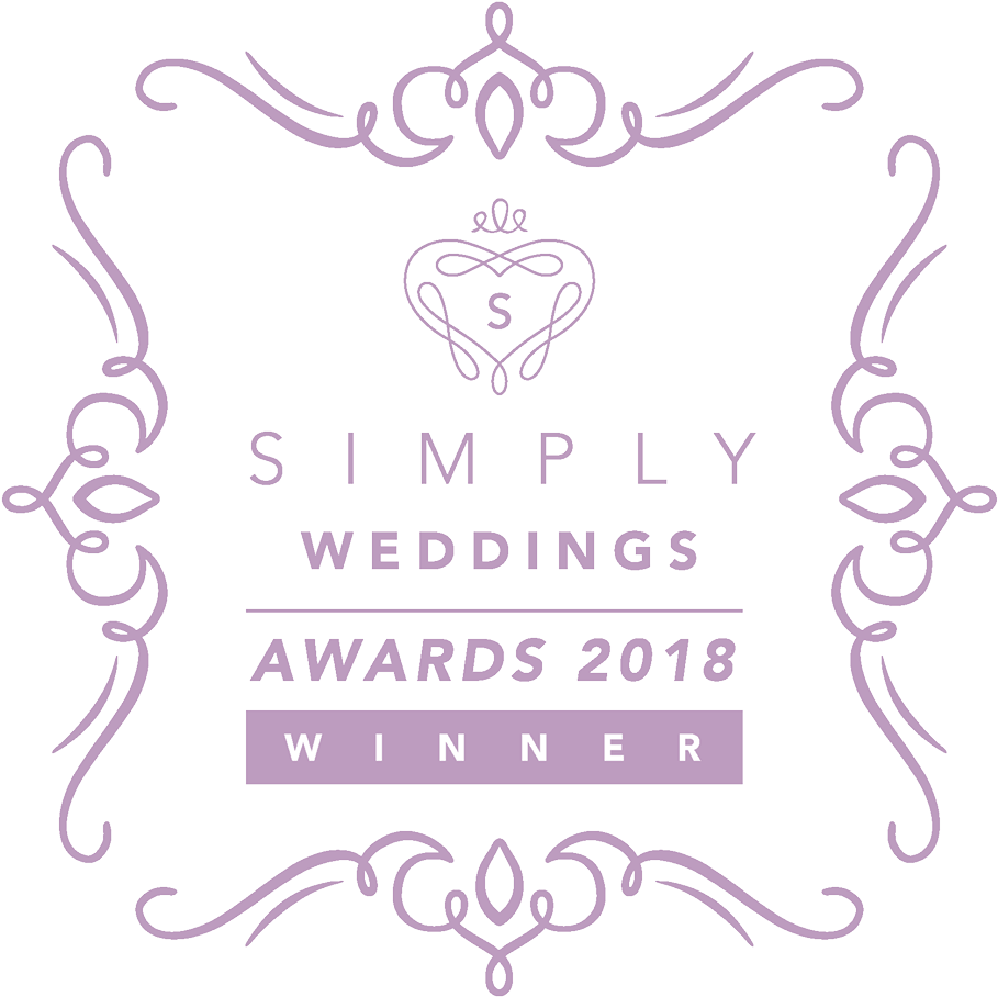 2018 Winner (960x960), Png Download