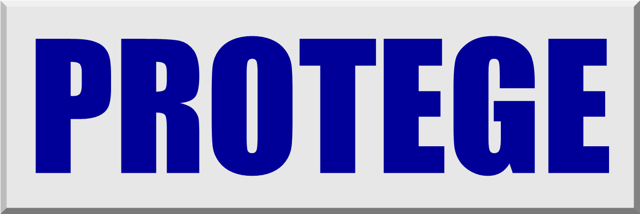 Contacto - 222-887 - 26 - 95 - 2223 32450 - (1604x532), Png Download