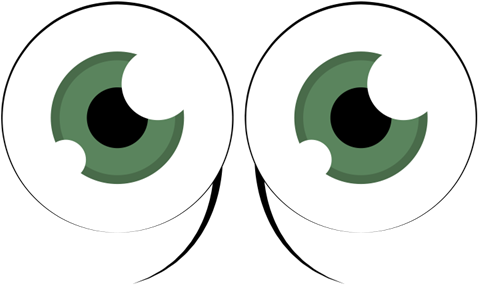 You Might Also Like (800x533), Png Download