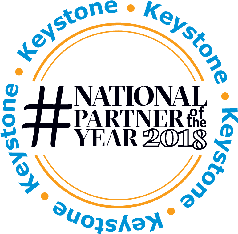 National Winner (796x798), Png Download