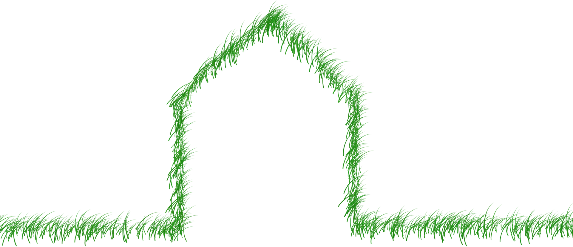 Ventajas Y Desventajas De La Arquitectura Bioclimática (1920x982), Png Download