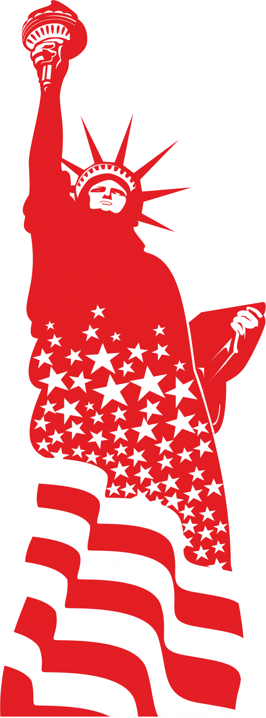 Carrinho De Compras (1024x2760), Png Download