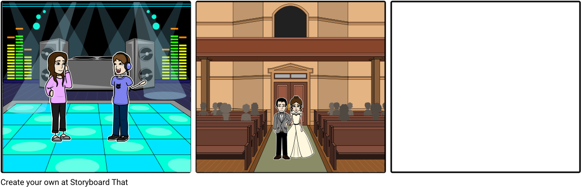 Casamento Da Iara E Do Costa (1164x385), Png Download