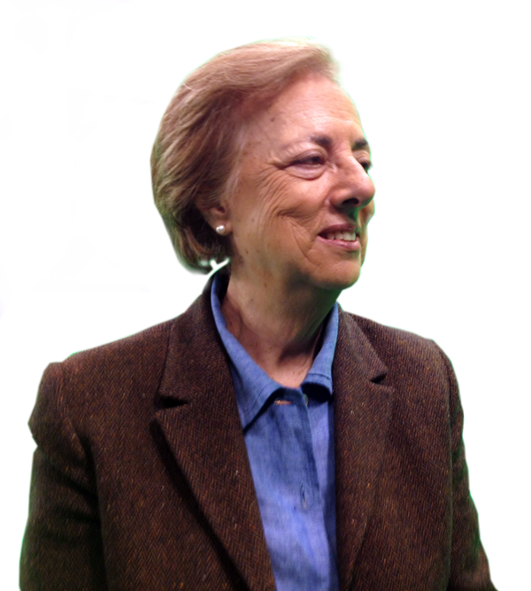 E Teve Um Papel Determinante Nos Acontecimentos Da (600x667), Png Download