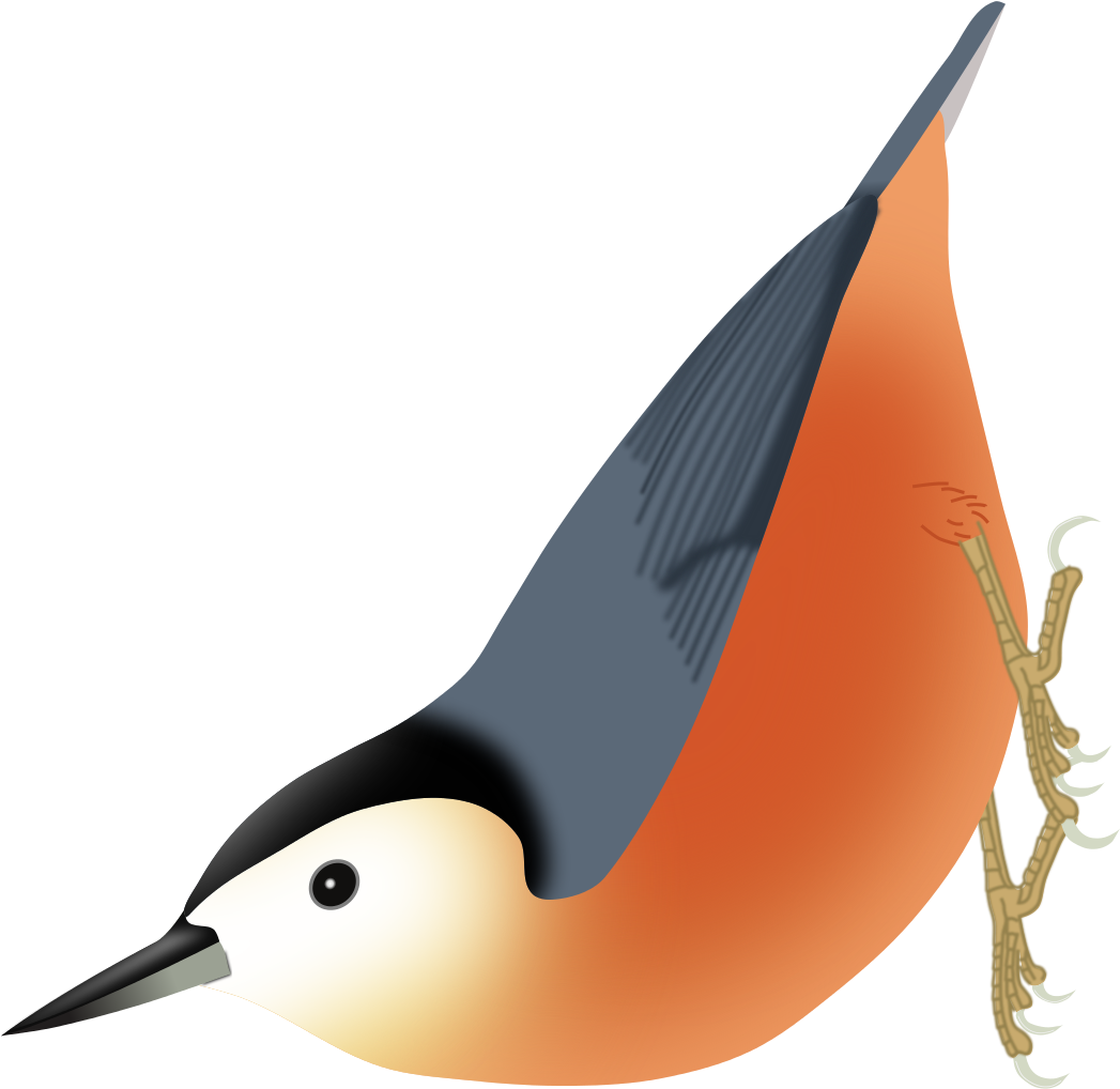 Grietas Png (1200x1261), Png Download