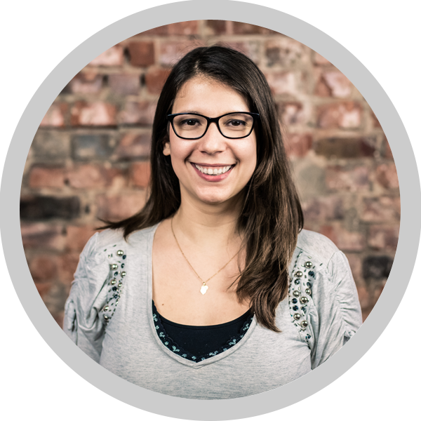 É Deixar Para Comprar Os Ingressos Das Atrações Em (600x600), Png Download