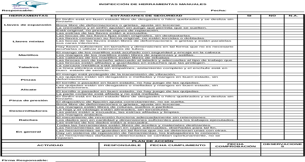 Grietas Png (1200x630), Png Download