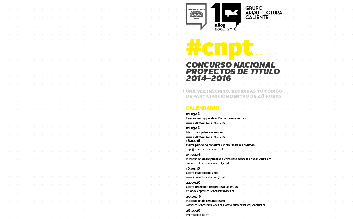 Arquitectura Png (1280x800), Png Download