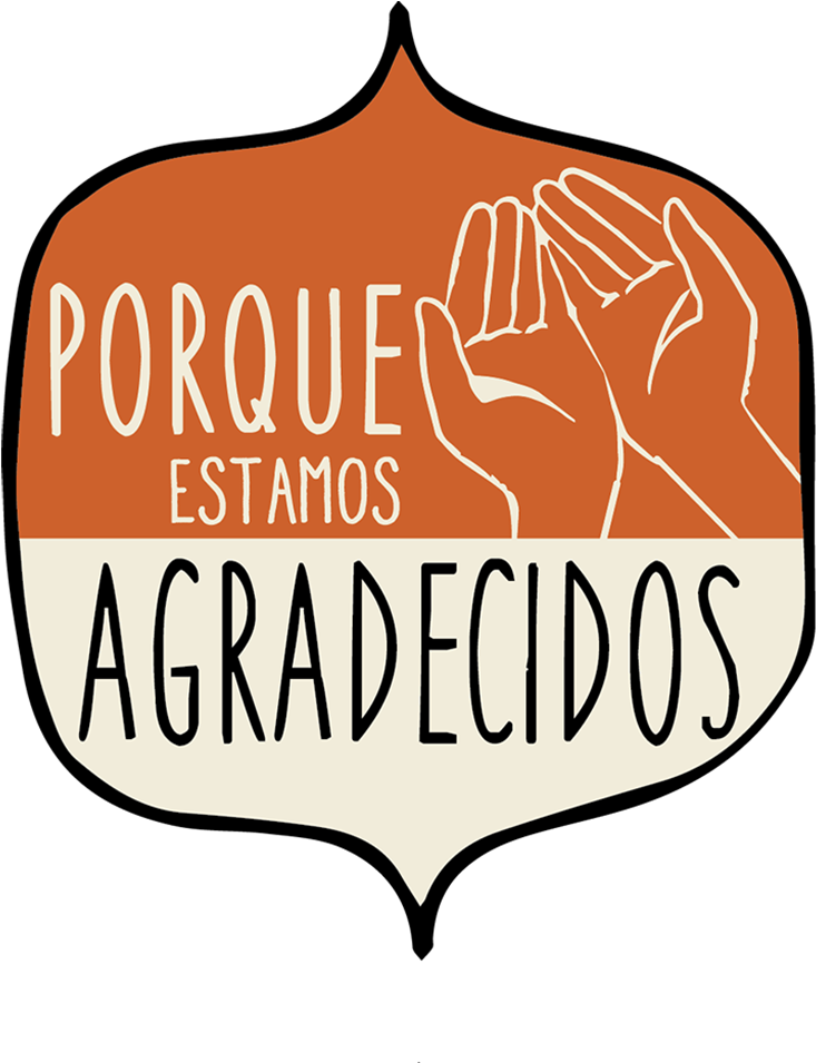 Durante El Tiempo De Cosecha Los Nazarenos En Muchas (768x1024), Png Download