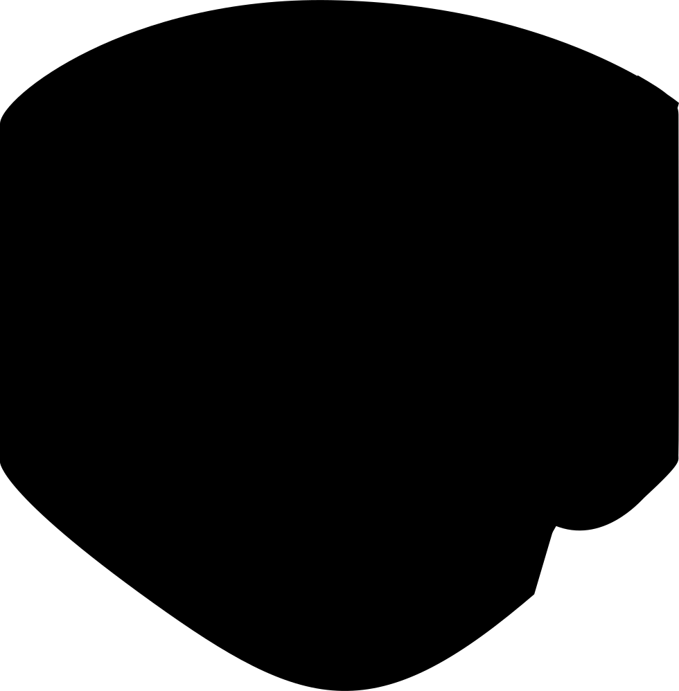 Quality Assurance Tyre Comments (980x998), Png Download