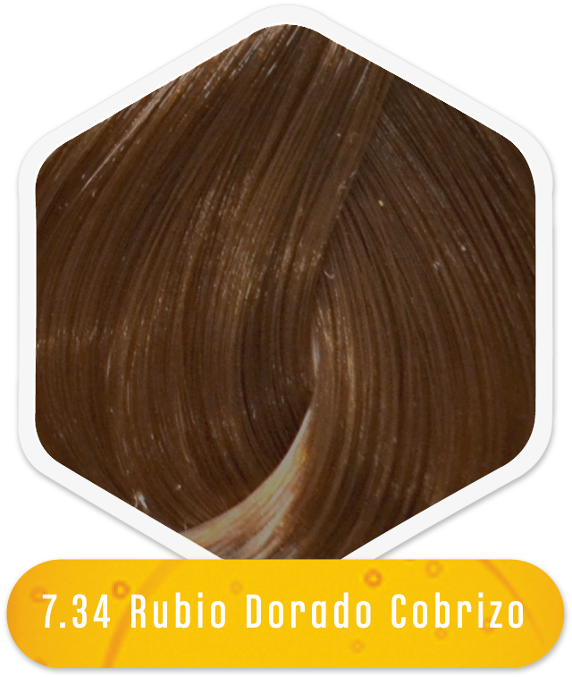 Rubios Y Dorados (801x801), Png Download