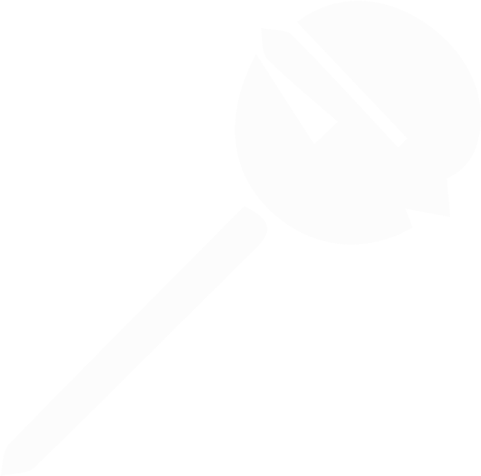 Icono (800x800), Png Download