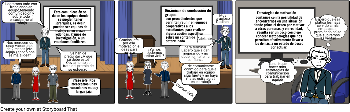 Storyboard Accion De Gracias Comics Png Storyboard (1164x385), Png Download