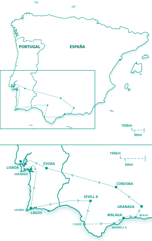 Hotel Carro De Aluguer Gps Roteiro Personalizado Guia (495x782), Png Download