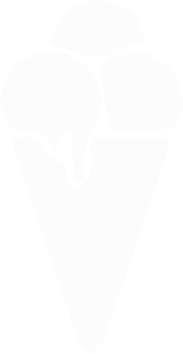Icono (800x800), Png Download