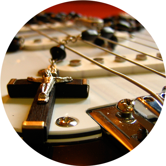 El Canto Es Uno De Los Medios Más Efectivos Para Expresar (600x600), Png Download