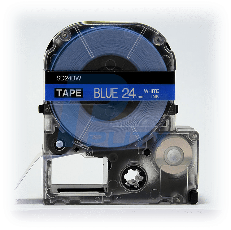 Sd24bwb (750x750), Png Download