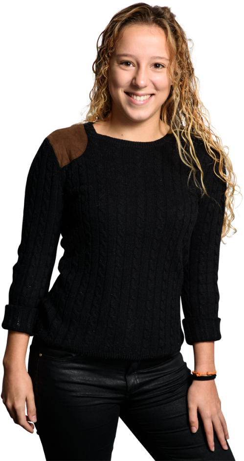 Constanca Rosas (683x1024), Png Download