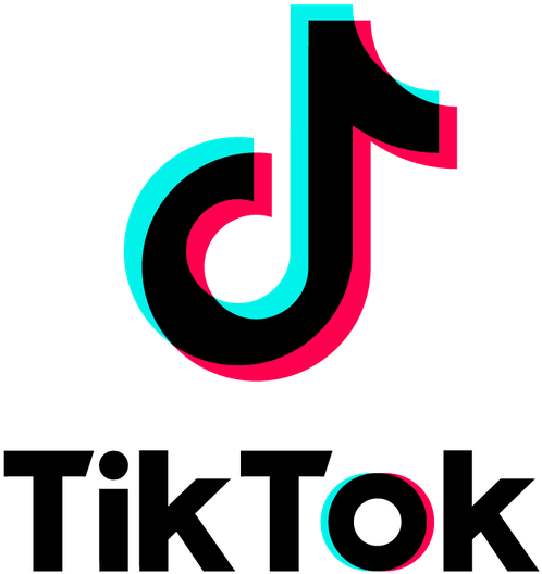 Accion De Gracias Png (720x720), Png Download