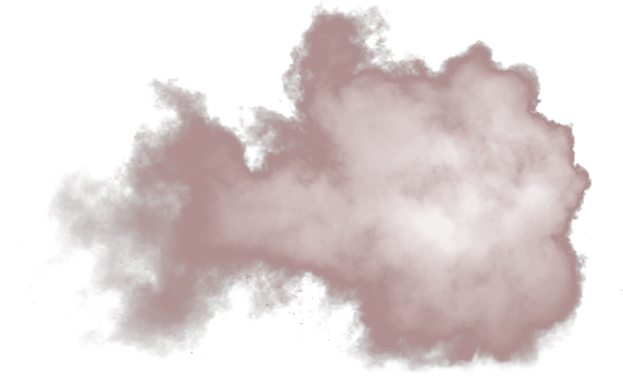 Revolución Digital (980x800), Png Download