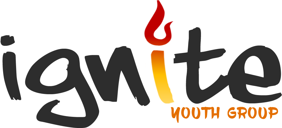 Ignite Png (1170x500), Png Download