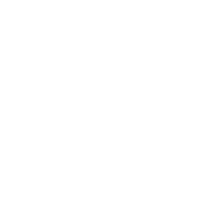 Urban Land Is A Campaing Of (1000x963), Png Download
