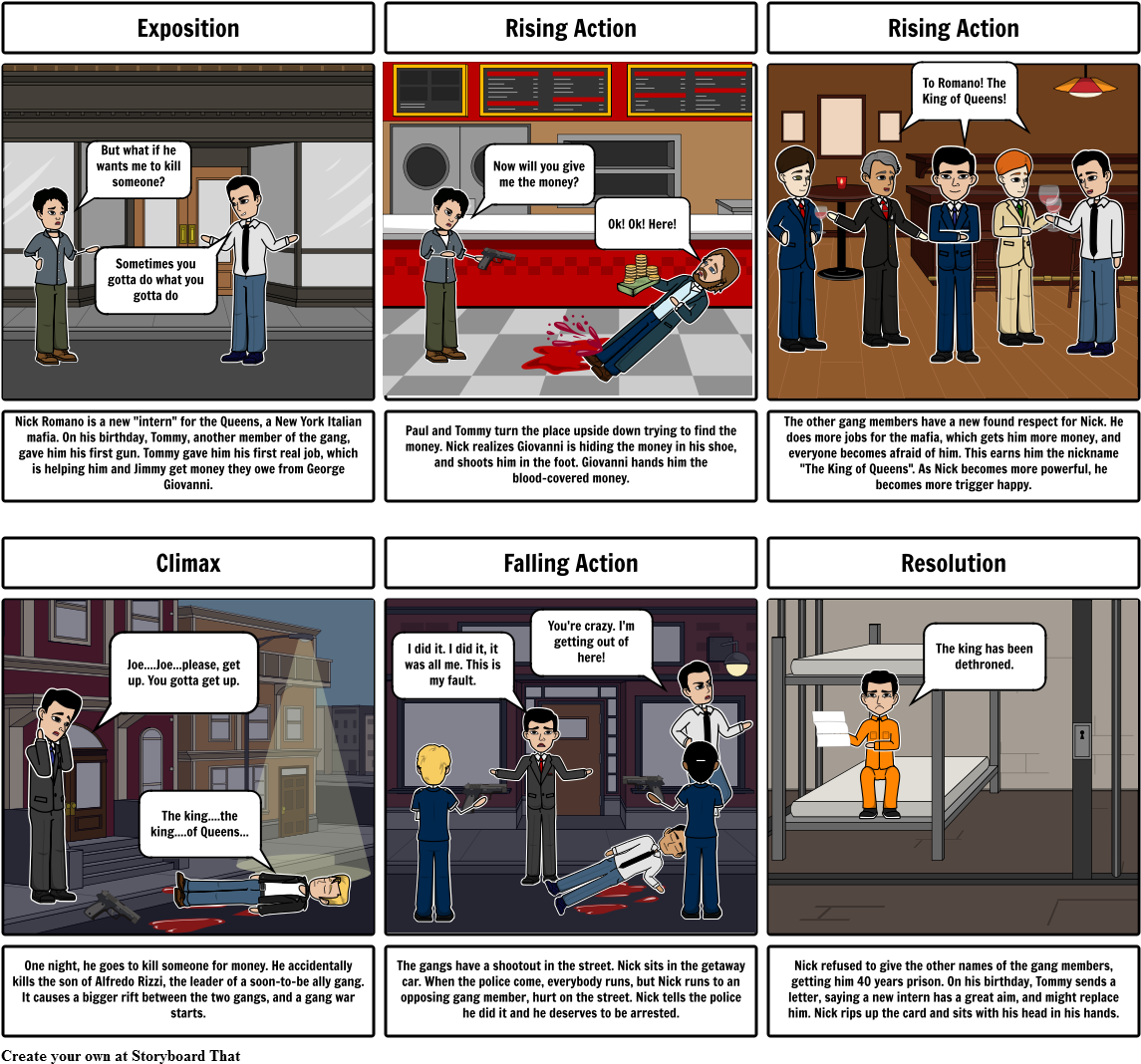 The King Of Queens (1164x1086), Png Download