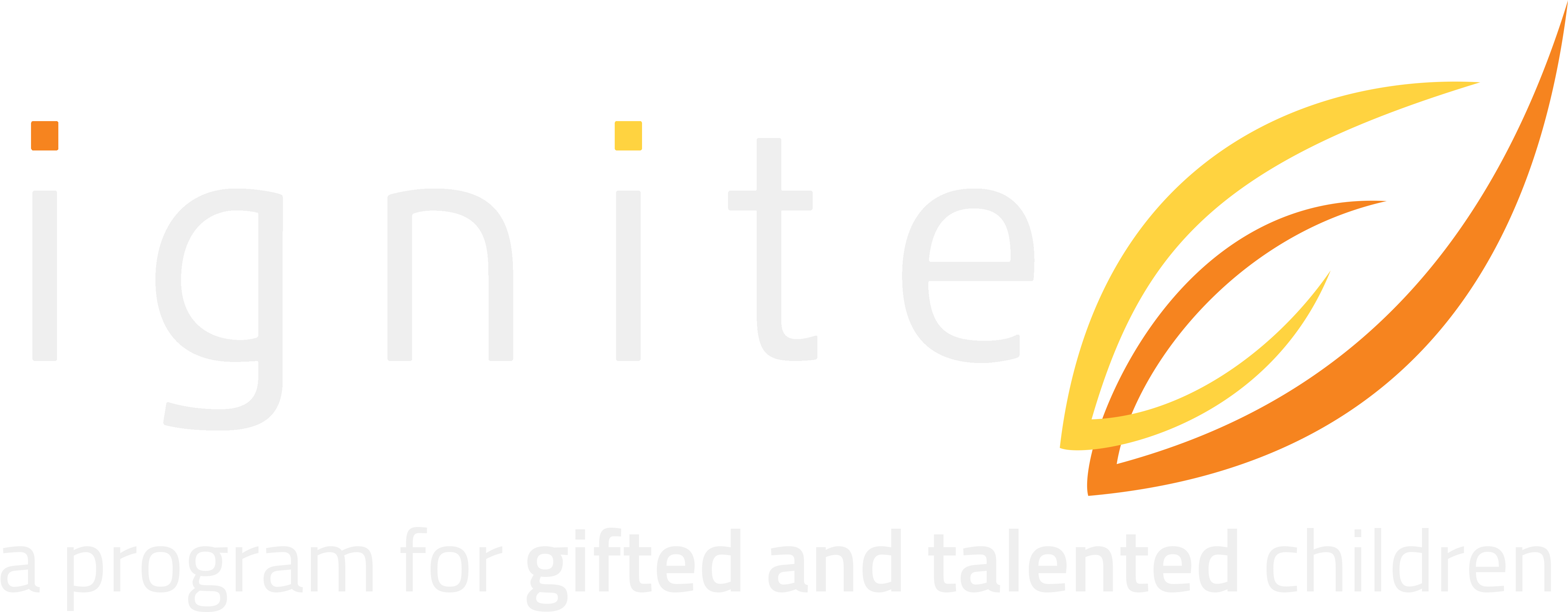 Ignite Png (5000x2000), Png Download