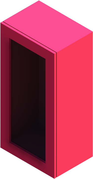 Anterior Siguiente (561x777), Png Download