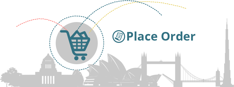 Qatar (924x343), Png Download